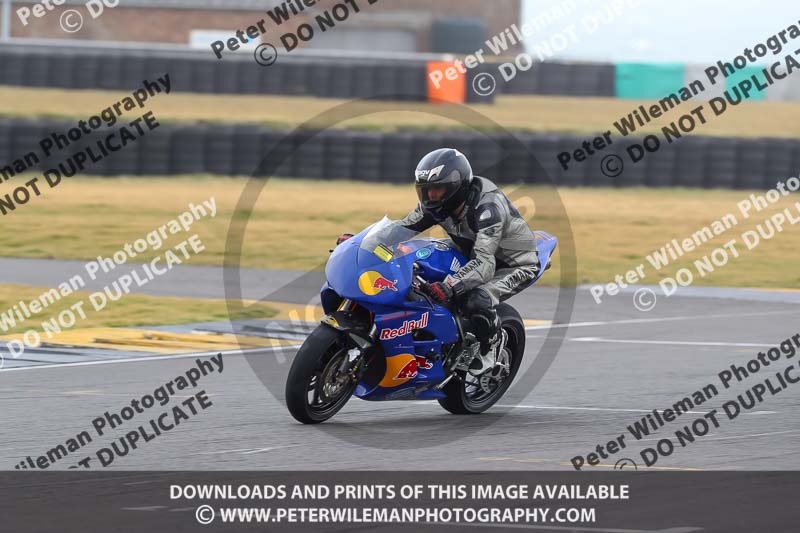 7th March 2020;Anglesey Race Circuit;No Limits Track Day;anglesey no limits trackday;anglesey photographs;anglesey trackday photographs;enduro digital images;event digital images;eventdigitalimages;no limits trackdays;peter wileman photography;racing digital images;trac mon;trackday digital images;trackday photos;ty croes